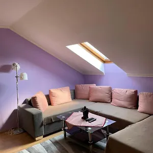 Apartament Julius, Hajdúszoboszló
