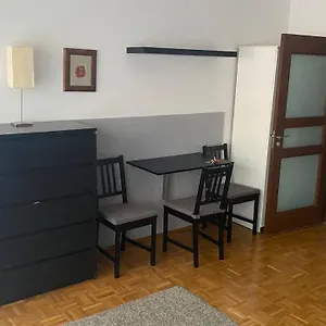 https://budapest-flat-rent.inbudapesthotels.com