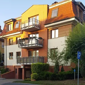 https://apartament-aniolki.gdanskhotel.org